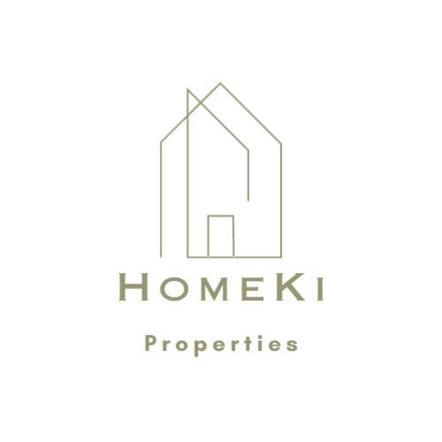 Modern In Greenwich Borough Next To Station *